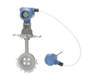 Transmisor Multivariable Rosemounts 3051S/3 en 1 DP/Compensado en Tiempo Real/Certificado SIL 2/3/15 Años de Garantía - Product Image 2