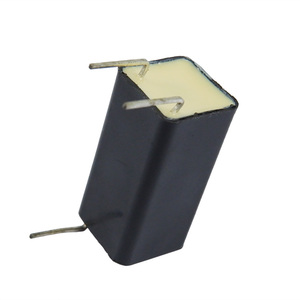 Bobine <span class=keywords><strong>de</strong></span> déclenchement flash pour épilation IPL, bobine d'allumage haute tension pour lampe flash au xénon - Product Image 4