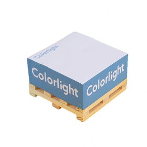 Fabricante Profesional de Libretas de Notas a Bajo Precio con Temática Erótica - Product Image 4