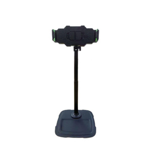 Trípode Tianyi Sheng para Grabación Aérea, Soporte para Tablet, Base de Aleación para Doble Cámara, Soporte Telescópico para Teléfono Móvil - Product Image 1