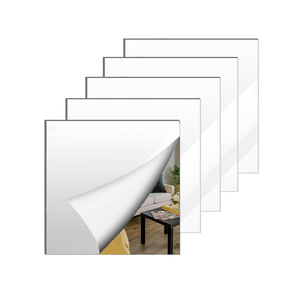 באיכות גבוהה a1 <span class=keywords><strong>a2</strong></span> a3 a4 1 מ "מ 1.2 מ" מ 2 מ "מ 3 מ" מ זהב גיליון אקריליק - Product Image 5