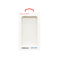 Protection de l'environnement, emballage de téléphone portable, vente directe d'usine de produits électroniques, emballage en pulpe moulée