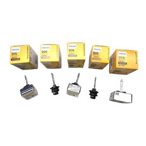 หลอดไฟซีนอน <span class=keywords><strong>OSRAM</strong></span> รุ่น D1S <span class=keywords><strong>D2S</strong></span> D3S D4S D5S D8S, หลอดไฟ HID - Product Image 2