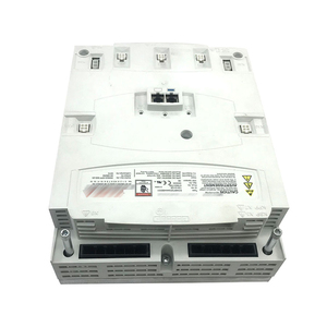 โมดูลขับเคลื่อนพาวเวอร์แพ็ค KPP 600-20 รุ่นใหม่แท้ 00-198-259 สำหรับ KRC4 - Product Image 1