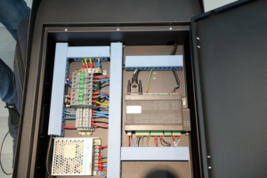 Factory Price High Efficiency 4 in 1 <b>Laser</b> Welding 1.5KW/2KW/3KW/6KW Fiber Cutting <b>Cleaning</b> <b>Machine</b> Price for Steel Metal - Product Image 3