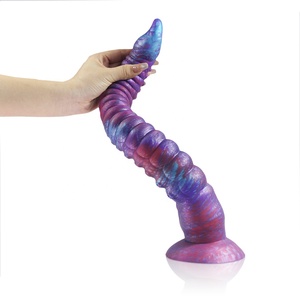 best anal sex toys for men Best Anal Sex Toys: Buy Butt Toys for Men and Women – Honeyloveyou main image 0