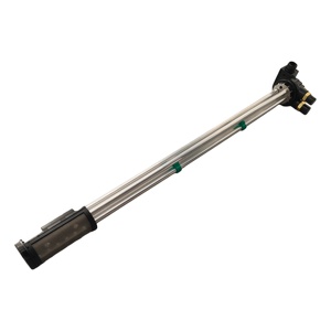 Pièces de moteur de camion de haute qualité, capteur de niveau de carburant et unité de transmission de carburant pour camion, 1078991 20375010 3172552 8144010 pour Volvo - Product Image 2