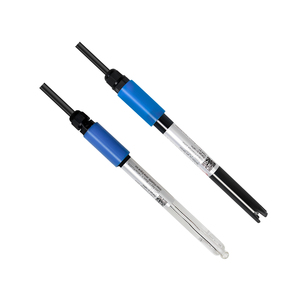 RIKA RK500-12 Giám Sát Trực Tuyến 4-20mA <span class=keywords><strong>0</strong></span>-5V RS485 Đầu Ra Cảm Biến <span class=keywords><strong>PH</strong></span> Nước Cảm Biến <span class=keywords><strong>PH</strong></span> - Product Image 3