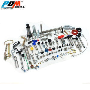 Cao Định Vị Khóa Pin Với Key Phá<span class=keywords><strong>t</strong></span> Hành Nhanh Chóng Bóng Khóa Pin Bóng Khóa Pin Với Các Phím <span class=keywords><strong>T</strong></span>ừ Trung Quốc - Product Image 2
