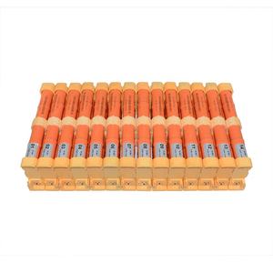 Batterie hybride NiMH 14,4 V 6500 mAh de remplacement pour Toyota 2e génération pour Prius 3e génération pour Prius - Product Image 2