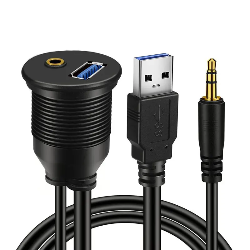 usb3.0