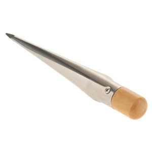 Outil de raccordement de cordes en acier inoxydable pour bateaux, outil de réparation et de remplacement pour voiliers et yachts, matériel marin - Product Image 4