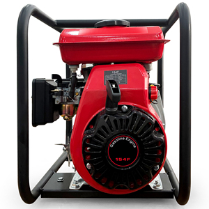 Bomba <span class=keywords><strong>de</strong></span> Agua Diésel Móvil para <span class=keywords><strong>Riego</strong></span> Agrícola <span class=keywords><strong>de</strong></span> 5Hp, 10Hp, 12Hp, 16Hp, 3000RPM, 3600RPM, 6 Pulgadas, con Motor Diésel y Generador Agrícola en Venta - Product Image 5