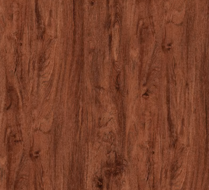 Meilleur revêtement <span class=keywords><strong>de</strong></span> <span class=keywords><strong>sol</strong></span> SPC 4 mm, parquet SPC, plancher stratifié SPC, système <span class=keywords><strong>de</strong></span> clic, étanche, plancher en vinyle <span class=keywords><strong>de</strong></span> luxe - Product Image 2