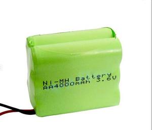 Oem Hoge Kwaliteit Li-Ion <span class=keywords><strong>3</strong></span>.6V 700Mah 1200Mah <span class=keywords><strong>3</strong></span>.7V Oplaadbare Li-Ion Batterij - Product Image 5