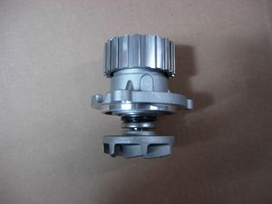 Pompe à eau automatique OE 1102-1307010 245-1307010 pour ZAZ <span class=keywords><strong>Tavria</strong></span> 1102, pompe de refroidissement du moteur, pièces détachées automobiles - Product Image 2