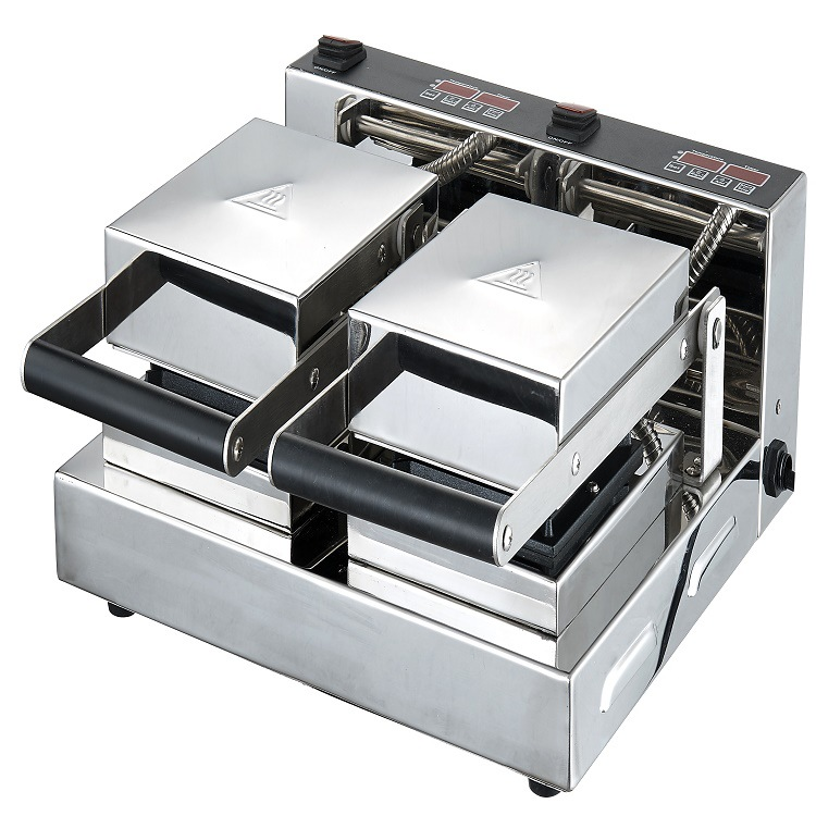 Global Hot Selling Hot Press Sandwich