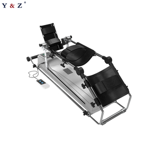 Pasokan pabrik <span class=keywords><strong>CPM</strong></span> bedah Excising ortopedi gerakan pasif terus menerus kaki bawah untuk lutut - Product Image 4