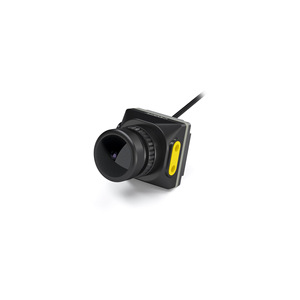 Walksnail Kit Camera Light Moon 4K 60FPS For DJI <b>Drones</b> <b>Accessories</b> - Product Image 2