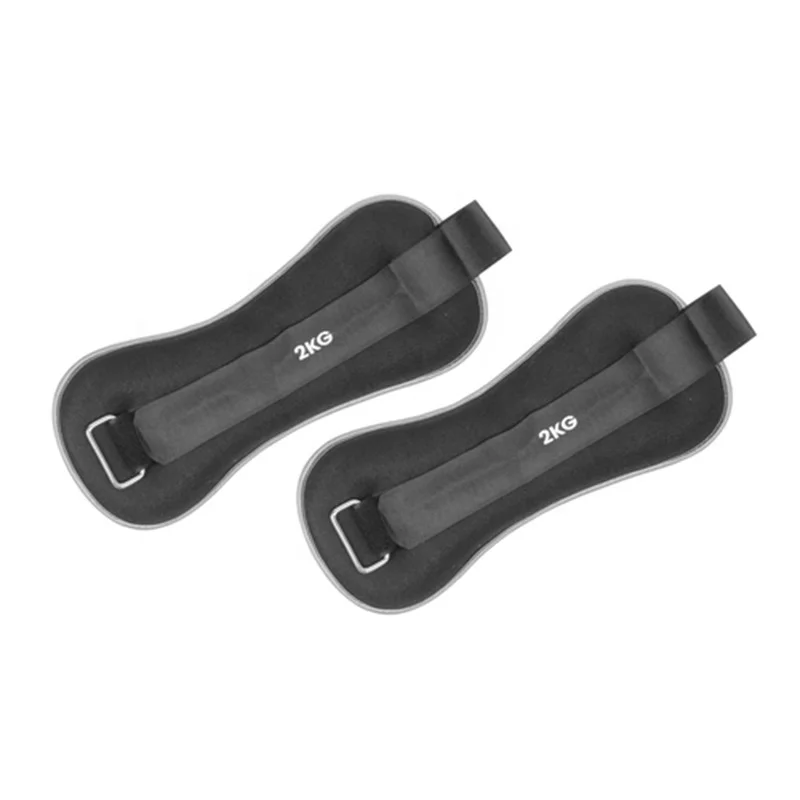 Poids pour Chevilles. 2 Poids pour Poignets et Chevilles, 0,3 kg/0,5 kg/0,75 kg/1 kg/1,5 kg. Poids pour Chevilles et Poignets avec Sangle Réglable pour Exercices à Domicile, Fitness et Rééducation Poids pour Chevilles. 2 Poids pour Poignets et Chevilles, 0,3 kg/0,5 kg/0,75 kg/1 kg/1,5 kg. Poids pour Chevilles et Poignets avec Sangle Réglable pour Exercices à Domicile, Fitness et Rééducation