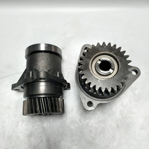 D12 Caminhão Volvos Para EC360 Drivng dispositivo EC460 <span class=keywords><strong>PN</strong></span> 8193986 20511839 20744444 20816480 20838388 rápido entregar o tempo