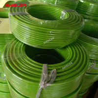 Cable KNX de 4 Conductores, Par Trenzado, 2x2x0.8mm, Cobre Puro, Cubierta Libre de Humo y Halógenos, para Domótica y Edificios Inteligentes, Cable Bus KNX EIB