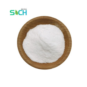 우리딘 모노 포스페이트 UMP 분말 식품 첨가물 풍부한 <span class=keywords><strong>Uridine</strong></span>-5-모노 포스페이트 - Product Image 1