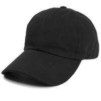 Gorra de Béisbol de Gamuza con Logotipo Bordado de 5 Paneles, Personalizada al por Mayor, de Alta Calidad, para Hombre, Modelo 2026