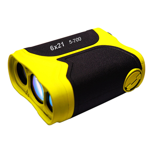 Focus — capteur à broches numérique golf télémètre <span class=keywords><strong>laser</strong></span>, 600m, pour la chasse, vente en gros, MH304 - Product Image 3