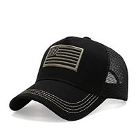 Casquette 5 panneaux de luxe réglable et respirante, motif léopard rétro, broderie personnalisée, nouvelle collection 2026, vente en gros professionnelle