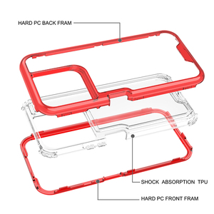 <span class=keywords><strong>Cover</strong></span> 360 <span class=keywords><strong>per</strong></span> telefono <span class=keywords><strong>per</strong></span> Huawei <span class=keywords><strong>Honor</strong></span> X6A X7A X8A X9A 5G/Magic 5 <span class=keywords><strong>Lite</strong></span> trasparente duro acrilico <span class=keywords><strong>Cover</strong></span> antiurto - Product Image 3