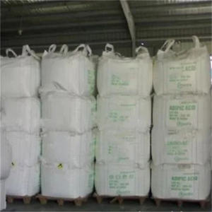 Heksan diasit CAS 124-04-9 saf adipik asit - Product Image 3