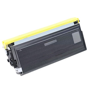 Cartucho de Tóner de Alto Rendimiento TN460 TN560 TN6600 TN7600 de 6,700 Páginas para <span class=keywords><strong>Brother</strong></span> <span class=keywords><strong>HL</strong></span>-1240 1440 <span class=keywords><strong>5140</strong></span> MFC-8440 8820DN BK - Product Image 5