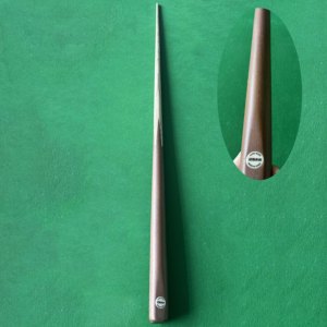 入门级台球球杆斯诺克球杆厂家直销 - Product Image 4