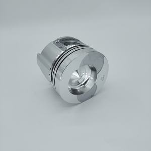 6204-31-2121 Graafmachine Onderdelen 4d95 6d95 Motor Zuigerlichaam Geschikt Voor <span class=keywords><strong>Komatsu</strong></span> - Product Image 4