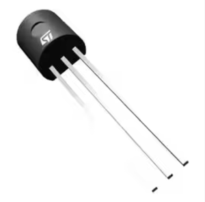 Componentes Electrónicos TAIYAN P0118MA 2AL3 Módulo de Amplificación de 3 Pines, Temperatura de Funcionamiento 125°C, Nuevo y Original - Product Image 4