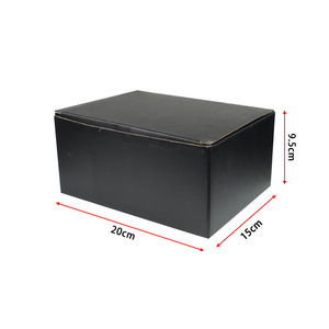 Support d'outils Xuzhong pour meuleuse d'établi de 6 à 8 pouces, fixation réglable en alliage d'aluminium rouge et argenté - Product Image 4