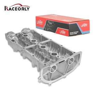 Tapa de Válvulas de Motor RACEORLY 03C103475BP 03C103475BH para VW Lavida 1.6 CFNA BMG CLSA CPJA, <span class=keywords><strong>Repuestos</strong></span> de Motor - Product Image 1