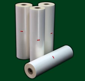 Material de Embalaje para Helados de 22 micras, 25 micras y 30 micras, Película Perlada Bopp - Product Image 2
