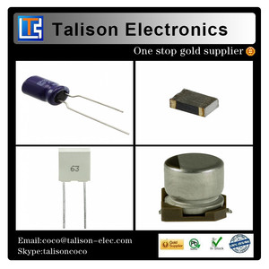 Nuovissimo sensore magnetico AS5045B-ASST effetto <span class=keywords><strong>Hall</strong></span> SSOP16 originale - Product Image 5