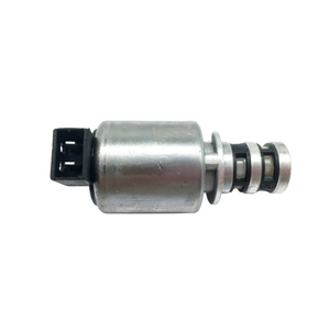 Solenoide de Transmisión A4CF1 EPC - Product Image 1