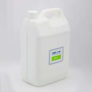 น้ำหอมปรุงแต่งกลิ่นผลไม้ ไทม่า อีกน็อก สำหรับทำน้ำผลไม้ DIY - Product Image 1