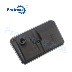 Ceeinex DTF630 A630010A Filtre de haute qualité <span class=keywords><strong>Prix</strong></span> le plus bas Transmission <span class=keywords><strong>automatique</strong></span> - Product Image 2
