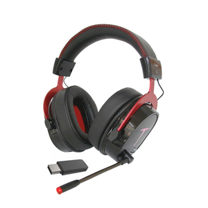 Casque de jeu <span class=keywords><strong>sans</strong></span> <span class=keywords><strong>fil</strong></span> BT 5.4 avec microphone, casque filaire pour jeux avec microphone pour PS4 PS5 G1000, meilleur casque de jeu couleur disco transparent 2025 - Product Image 6