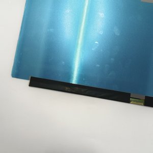 ATNA56YX03-0 15.6 "OLED màn hình FHD 30pin <span class=keywords><strong>LCD</strong></span> hiển thị atna56yx03 đối với Asus VivoBook 15 k513eq m513u 15 Pro m3500 - Product Image 3