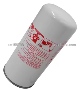 เม้งหม่า 1625165712 ไส้กรองแยกน้ำมัน (กระดาษกรอง) ใช้ได้กับเครื่องอัดอากาศ - Product Image 6