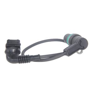 <span class=keywords><strong>Ricambi</strong></span> <span class=keywords><strong>auto</strong></span> chenho misura 12141730028 12141703221 per sensore posizione albero motore <span class=keywords><strong>BMW</strong></span> E36 E34 E39 - Product Image 2