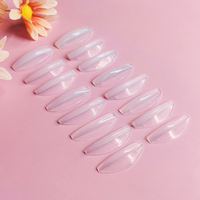 Alat Lifting Bulu Mata Private Label L/C Curl Lash Lift Shields, Bantalan Silikon untuk Perm Bulu Mata, Bantalan Silikon Lash Lifting, Batang Lifting Bulu Mata Berkilau yang Dapat Digunakan Kembali