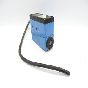 ตัวควบคุมการเขียนโปรแกรม PLC NT6-03025 เซ็นเซอร์ - Product Image 1