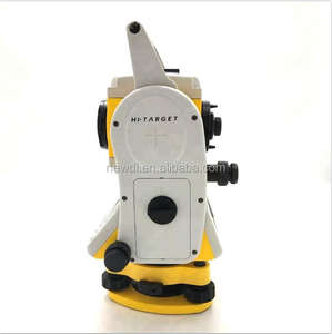 China <span class=keywords><strong>Made</strong></span> Hi-Doel <span class=keywords><strong>Total</strong></span> <span class=keywords><strong>Station</strong></span> ZTS-360R, <span class=keywords><strong>Japan</strong></span> Merk <span class=keywords><strong>Total</strong></span> <span class=keywords><strong>Station</strong></span> - Product Image 2